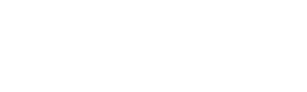 image (1)